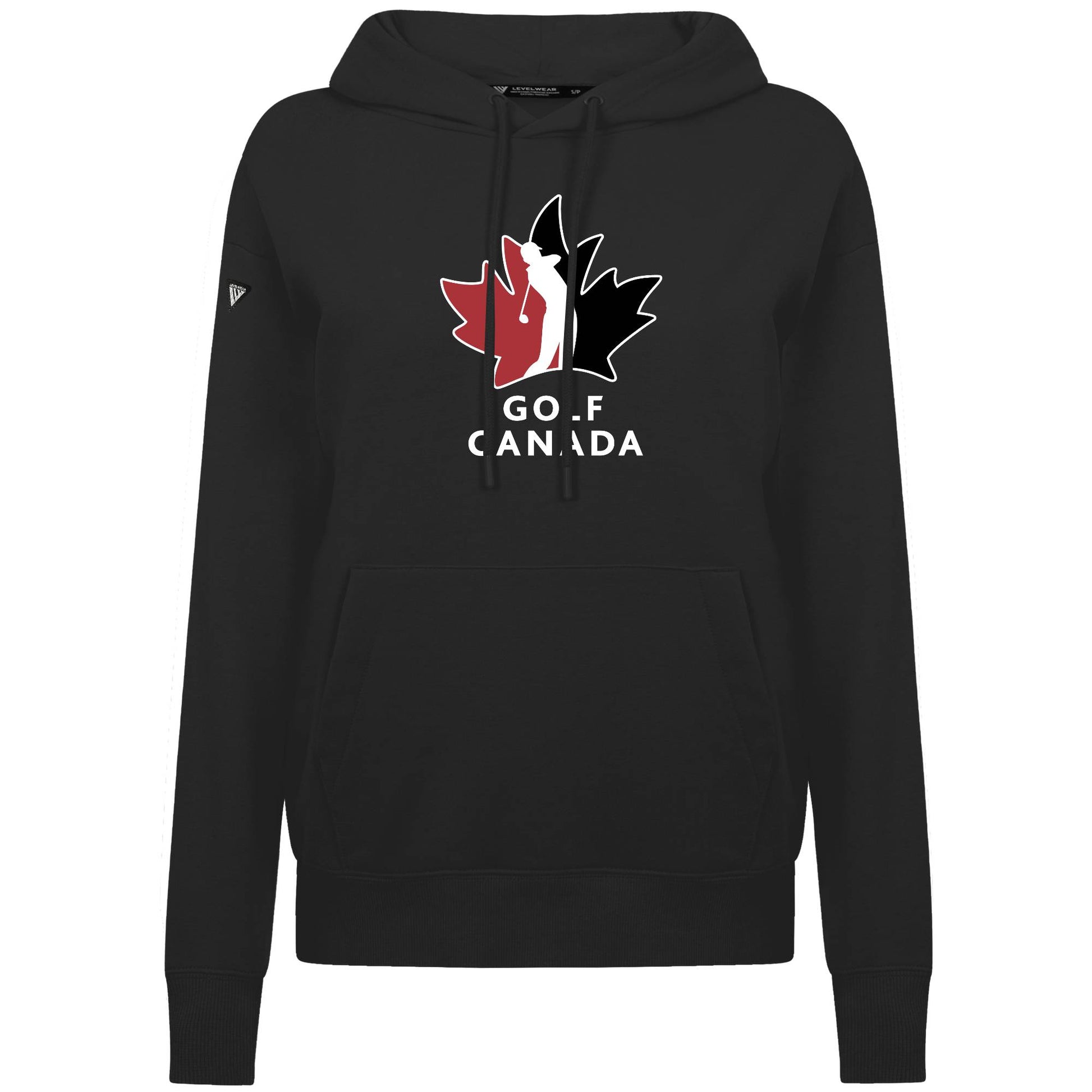002-2